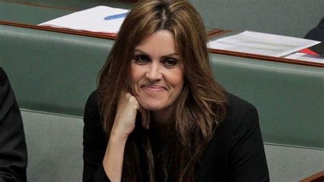 peta credlin personal life.